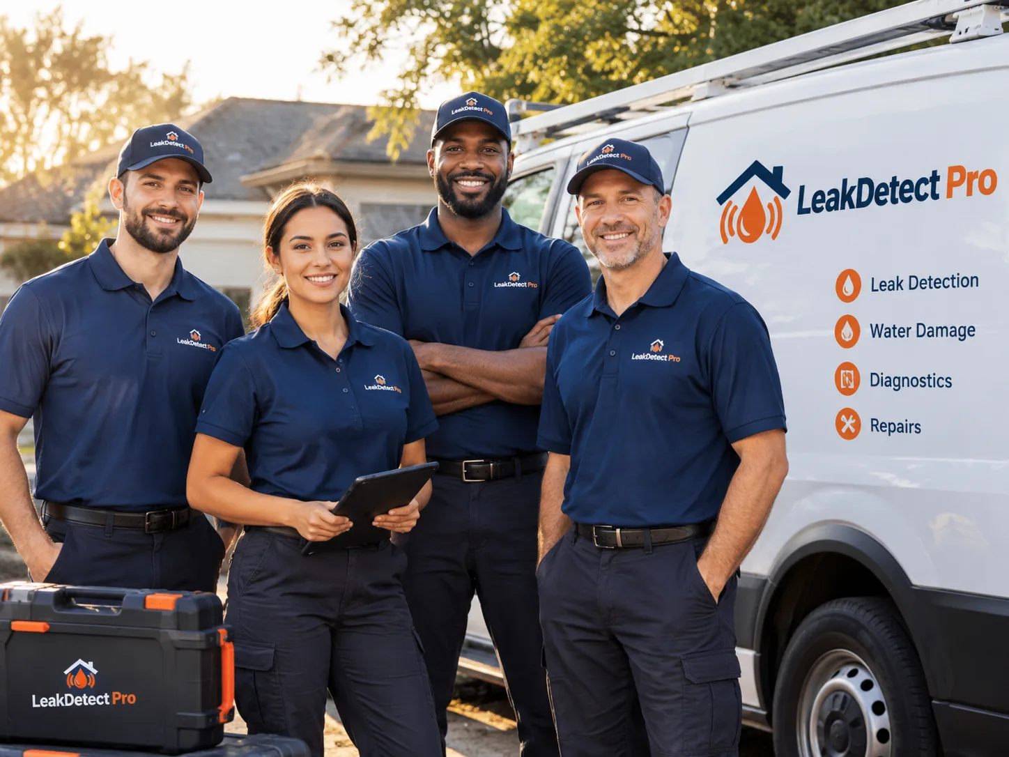 Roof Repair company in Wareham, MA